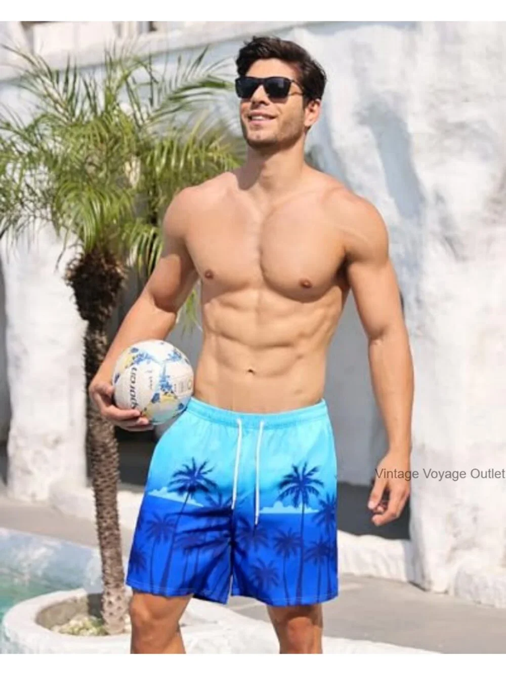 N/A men’s swim